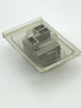 Load image into Gallery viewer, W9AS5D22-12 - MAGNICRAFT - SPDT 12V 20 AMP RELAY, 12VDC COIL
