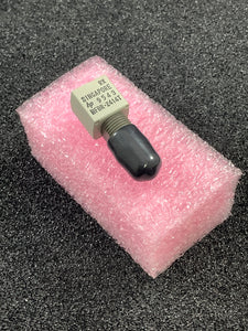 HFBR2415T - HP - Fiber Optic Connection