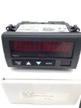 Load image into Gallery viewer, S660-1-2-2-1-0 - SIMPSON - TOTALIZER COUNTER
