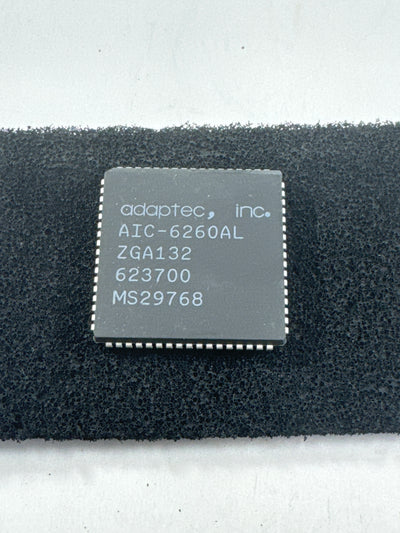 ADAPTEC, INC.