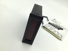 Load image into Gallery viewer, PM-452 0-20VDC - NON LINEAR SYSTEMS - 0-20VDC DIGITAL PANEL METER
