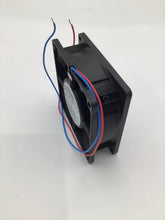 Load image into Gallery viewer, 3312L - PAPST - 12VDC FAN 92 X 92 X 32mm .117A

