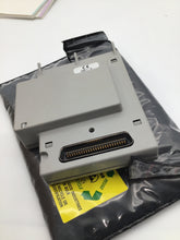 Load image into Gallery viewer, 54659B - AGILENT - RS-232 &amp; Parallel Measurement Storage Module
