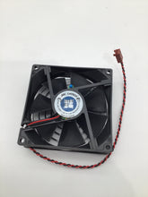 Load image into Gallery viewer, 0925-12HBT-1 - JMC DATATECH - 12VDC Fan, 92x 92 x 25mm .60 A SMART FAN
