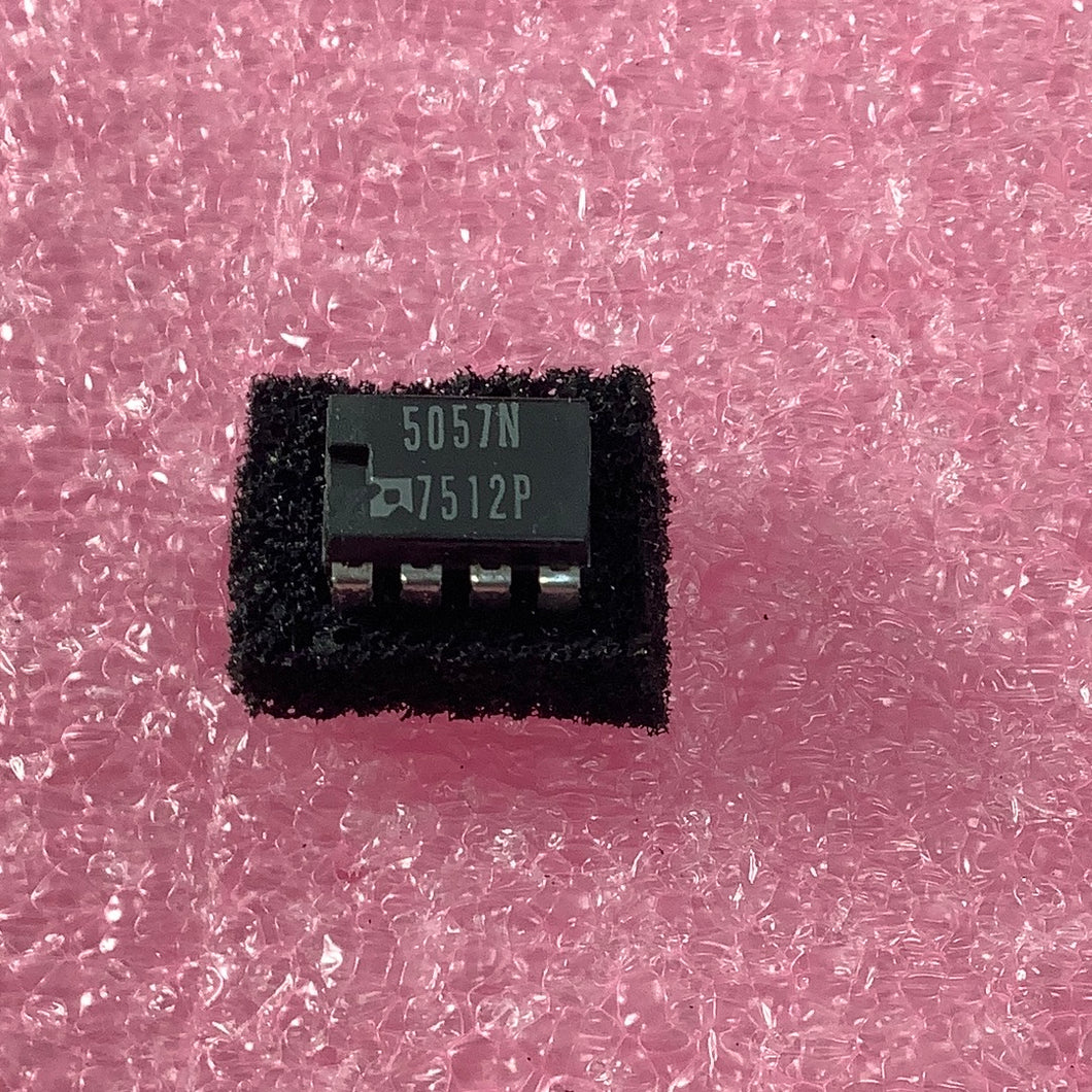 5057N - AMD - Integrated Circuit