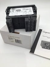Load image into Gallery viewer, S662-1-2-2-0-0 - SIMPSON - BATCH/DUAL COUNTER
