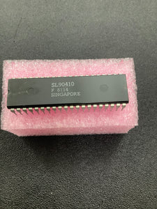 SL90410 - FAIRCHILD - Integrated Circuit