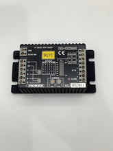 Load image into Gallery viewer, RD-023MS - RORZE - 2P MICRO STEP DRIVER
