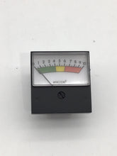 Load image into Gallery viewer, 0235 - MODUTEC - 0-1MADC PANEL METER
