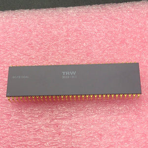 3032J3C1 - TRW - INTEGRATED CIRCUT