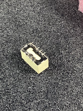 Load image into Gallery viewer, TXD2SA-24V - NAIS - Signal Relay 24VDC 2.504KOhm 2A DPDT(15mm 9.4mm 8.4mm) SMD General Purpose Relay
