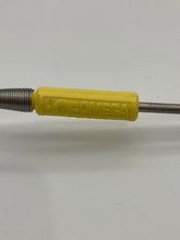 Load image into Gallery viewer, KMTSS-125U-6 - OMEGA -  Probe Type: Type K
