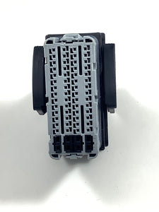 PPI0001500 - DELPHI - 64 POS. AUTOMOTIVE CONNECTOR