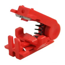 Replacement blade for 28-26 AWG (0.08-0.1 mm) Teflon insulation., 2143