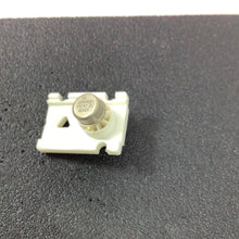 Load image into Gallery viewer, UA109HMQB - FAIRCHILD - Voltage Regulator
