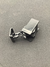 Load image into Gallery viewer, 02860377H - LITTLEFUSE - Fuse Holder 10 A 250V 2AG Cartridge Panel Mount
AMAT 0910-01473
