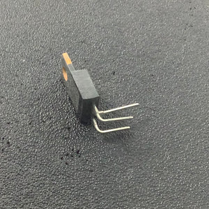 SJE1396 - MOTOROLA - Transistor