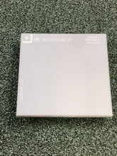 Load image into Gallery viewer, MC68040RC25 - MOTOROLA - MICROPROCESSOR, 32 BIT,

