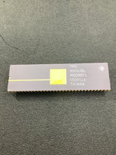 Load image into Gallery viewer, TMS9900JDL - TI - Microprocessor, 16-bit Central Processing Unit (CPU)
