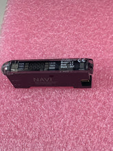 Load image into Gallery viewer, FX-301 - SUNX - Digital Fiber Through-Beam Optical Sensor,
