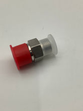 Load image into Gallery viewer, 3300-04434 - AMAT - FTG PIPE CONN 1/4T X 3/8-18MNPT SEAL-LOK
