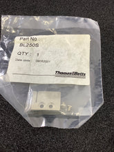 Load image into Gallery viewer, BL250S - THOMAS&amp;BETTS - REPLACEMENT BLADE ASSEMBLY
