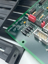 Load image into Gallery viewer, G4B2 - OPTO 22 - Brain Board
