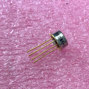 3523K-1 - BURR-BROWN - LOW BIAS CURRENT FET OP AMP