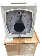 Load image into Gallery viewer, GP2-60 - Industrial Timer Company - MULTI FUNCTION TIMER 120VAC, 60 min.
