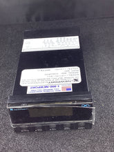 Load image into Gallery viewer, INFCRP-011 - NEWPORT - TEMPERATURE DIGITAL PANEL METER
