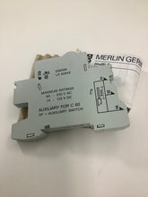 Load image into Gallery viewer, MG26925 - SQUARE D - AUXILIARY SWITCH for C60N
