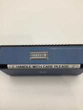Load image into Gallery viewer, TEMP MATCH TOOL #313 - AMAT - TEMP MATCH TOOL 11 HOURS, USED
