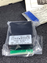 Load image into Gallery viewer, AP-201A-14 - ASAHI KEIKI - 199.9 V DC DIGITAL METER
