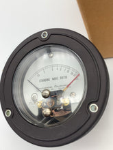 Load image into Gallery viewer, 0355C - LFE/API - 0-50uA METER RELAY, SWR SCALE ,
