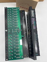 Load image into Gallery viewer, G4D16R - OPTO 22 - REMOTE DIGITAL 16 CHANNEL MULTIFUNCTION I/O UNIT MISTIC PROTOCOL

