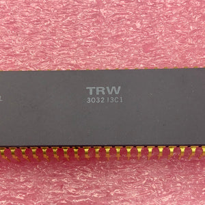 3032J3C1 - TRW - INTEGRATED CIRCUT