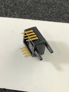ASDX100D44D - HONEYWELL - Board Mount Pressure Sensors, 0 psi to 100 psi