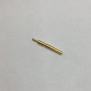 220-883-202 - AMPHENOL - Crimp Contacts