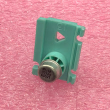 Load image into Gallery viewer, LM393AH - MOTOROLA - Low Power Low Offset Voltage Dual Comparators
