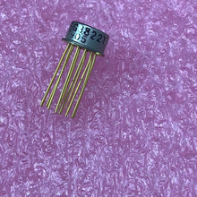 Load image into Gallery viewer, SG3822T - SG - Transistor Array
