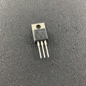 MJE15029 - MOTOROLA - PNP TRANSISTOR