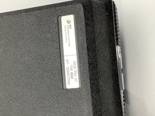 Load image into Gallery viewer, 1032B - ATT - Tool Kit  designed for working with ST lightguide connectors
