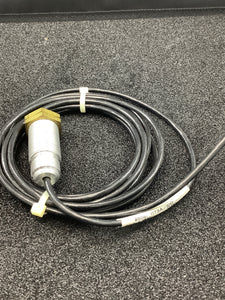 1173A-100 - CUTLER-HAMMER - Sensor Head, Photo-Elec, B/U Assy, Forward Viewing