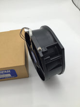 Load image into Gallery viewer, MM235-230-6B - INTERFAN - 230VAC FAN 170 X 150 X 56mm  37W 235 CFM
