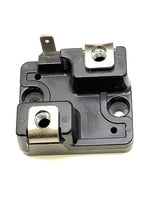 Load image into Gallery viewer, MJ10044 - Motorola - 50 Amp SwitchMode NPN Darlington Transistor

