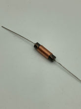 Load image into Gallery viewer, 4622 - MILLER - JW MILLER CHOKE 10uH 1.5A
