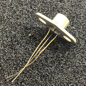 40394 - RCA - RCA Transistor