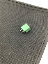 Load image into Gallery viewer, 5EHDV-02 - AUGAT - 2 Position Terminal Block Header, Male
