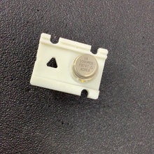 Load image into Gallery viewer, UA109HMQB - FAIRCHILD - Voltage Regulator
