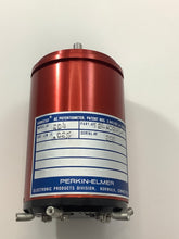 Load image into Gallery viewer, Perkin-Elmer - 124-0243-1- VERNISTAT, A.C. POTENTIOMETER Model 2B4
